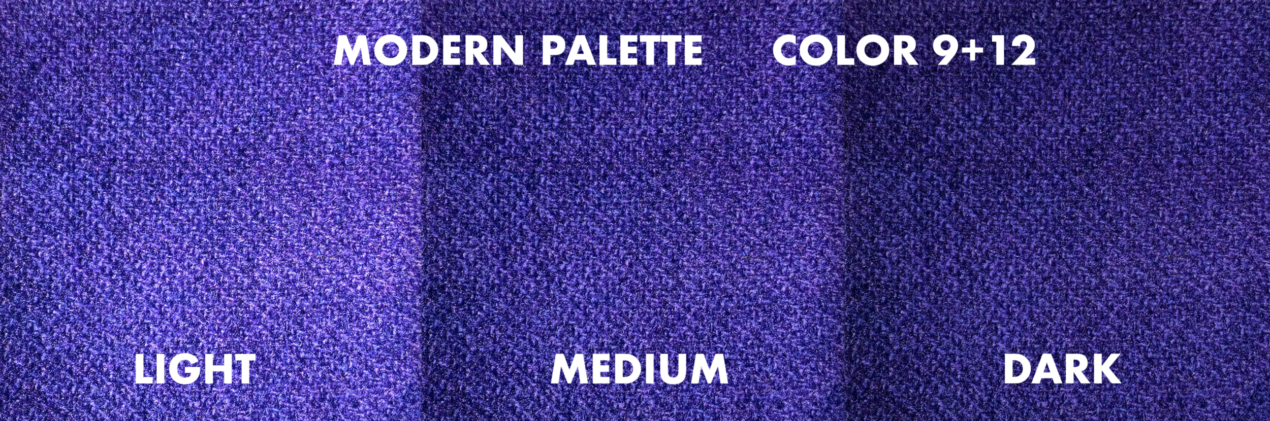 9+12.jpg