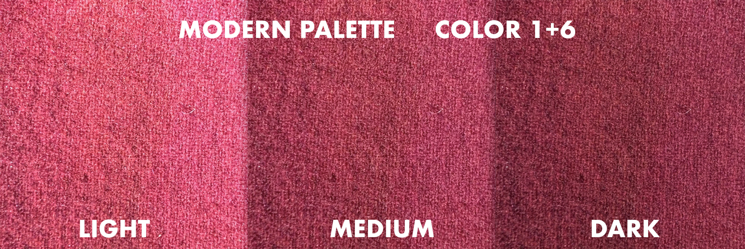 1+6.jpg