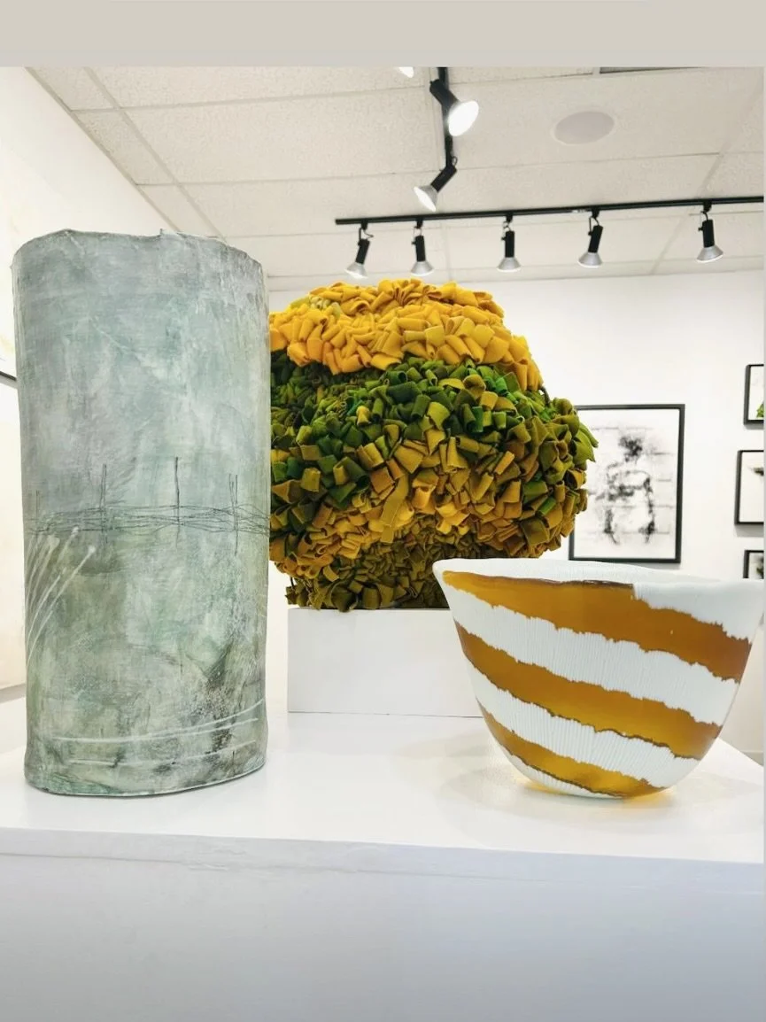 Screenshot 2024-09-26 at 8.42.29 PM.jpeg