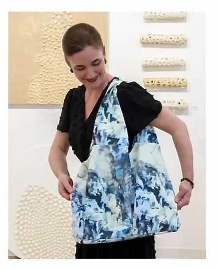 Screenshot 2025-05-22 at 3.44.55 PM.jpeg