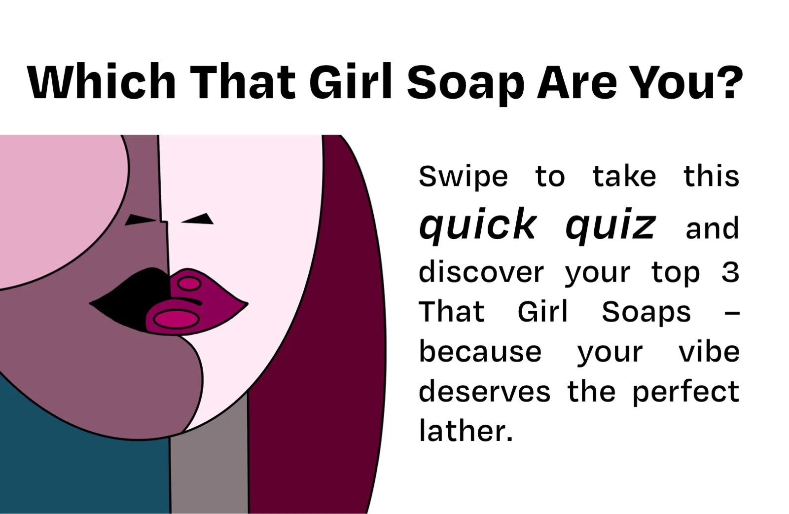 Slide25.jpeg