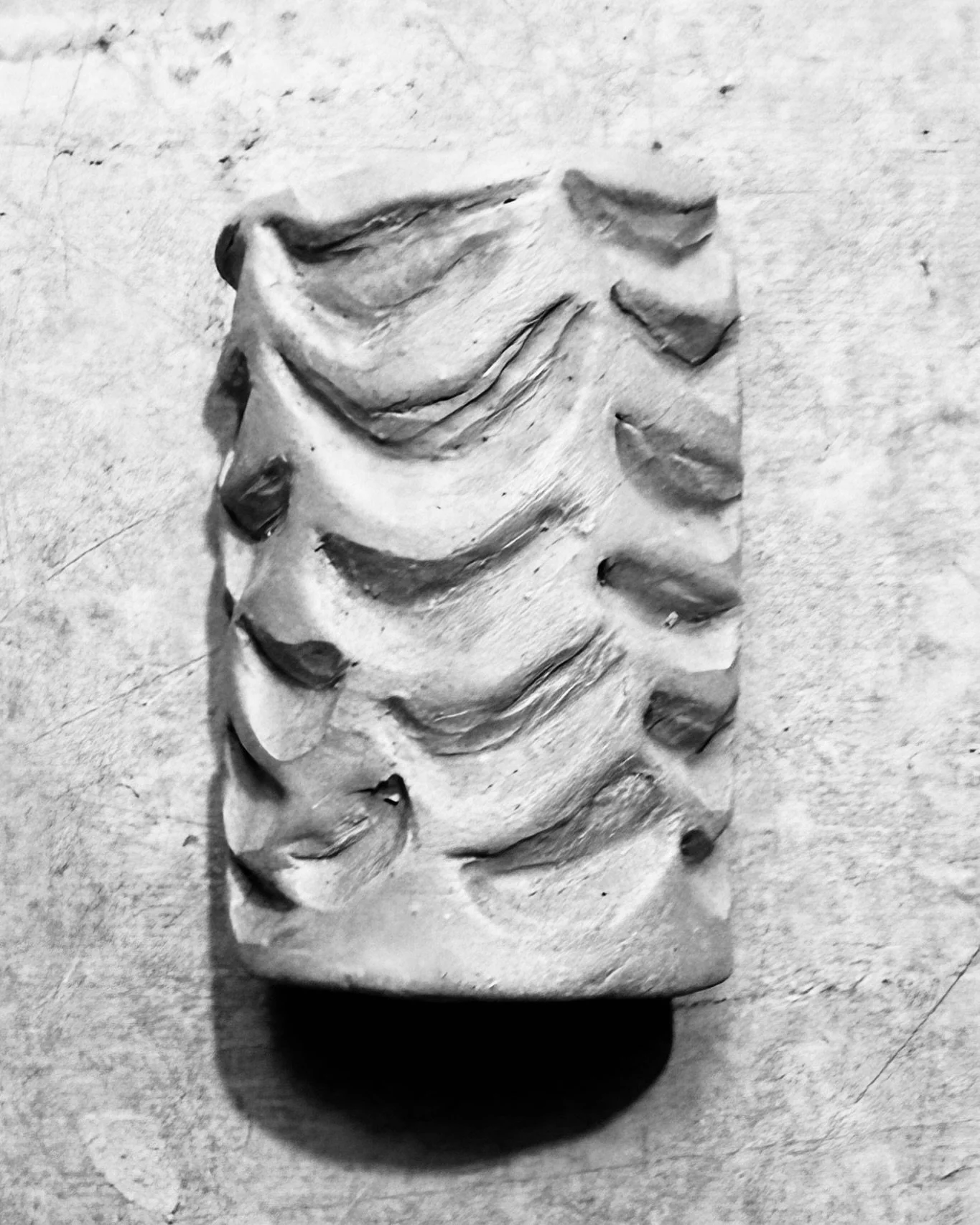 1.7.26 | Abstract waves