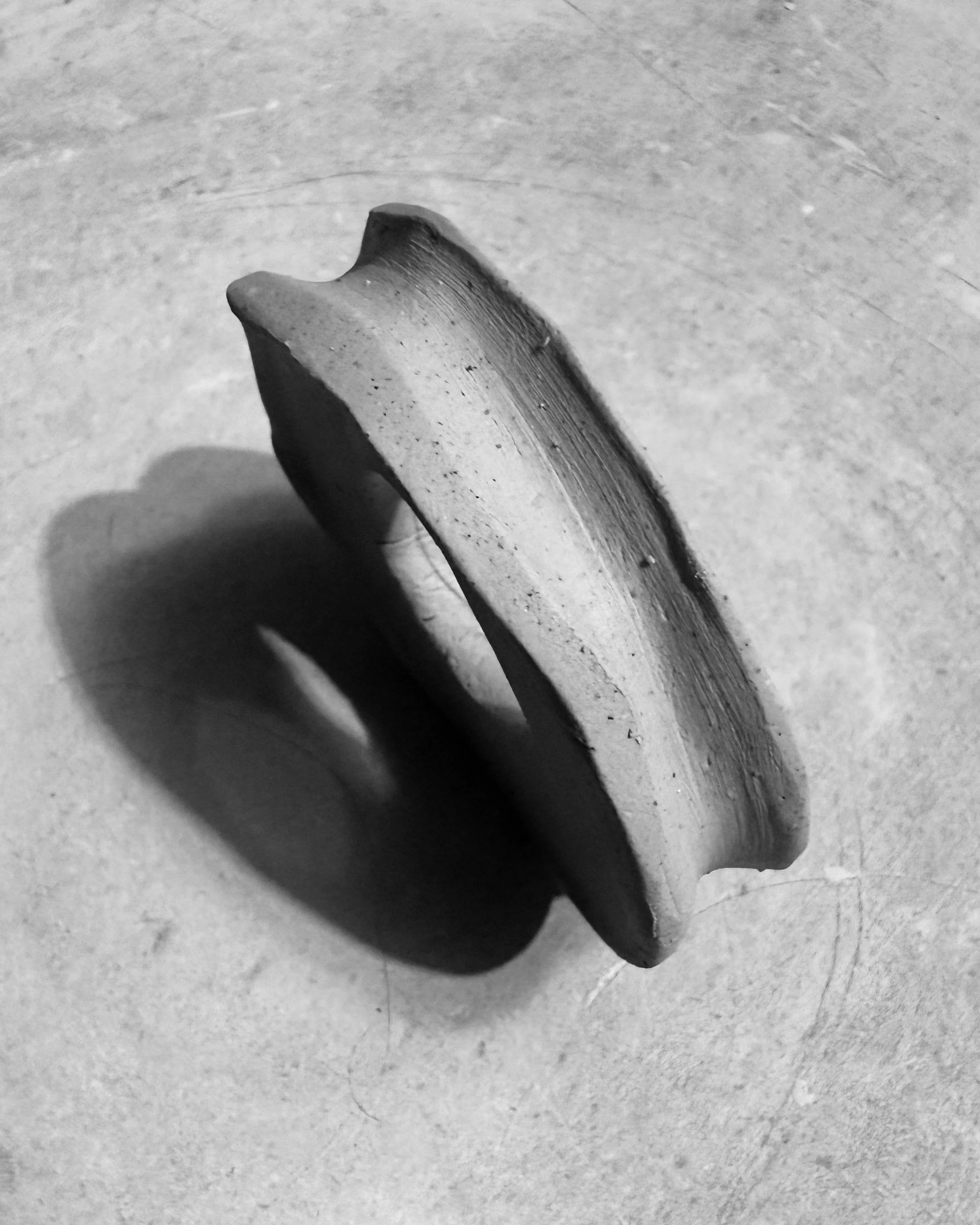 1.2.26 | Roller donut