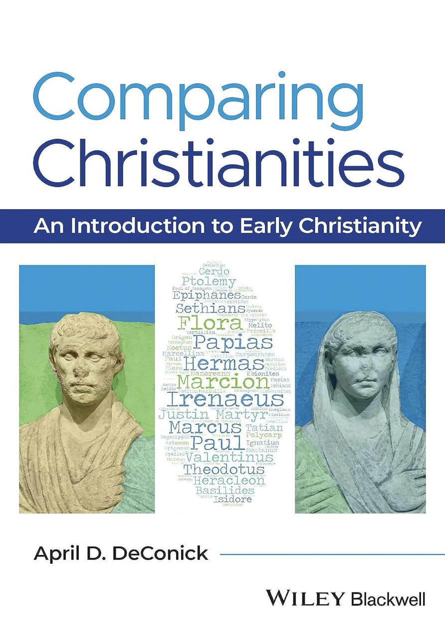 Academic Website