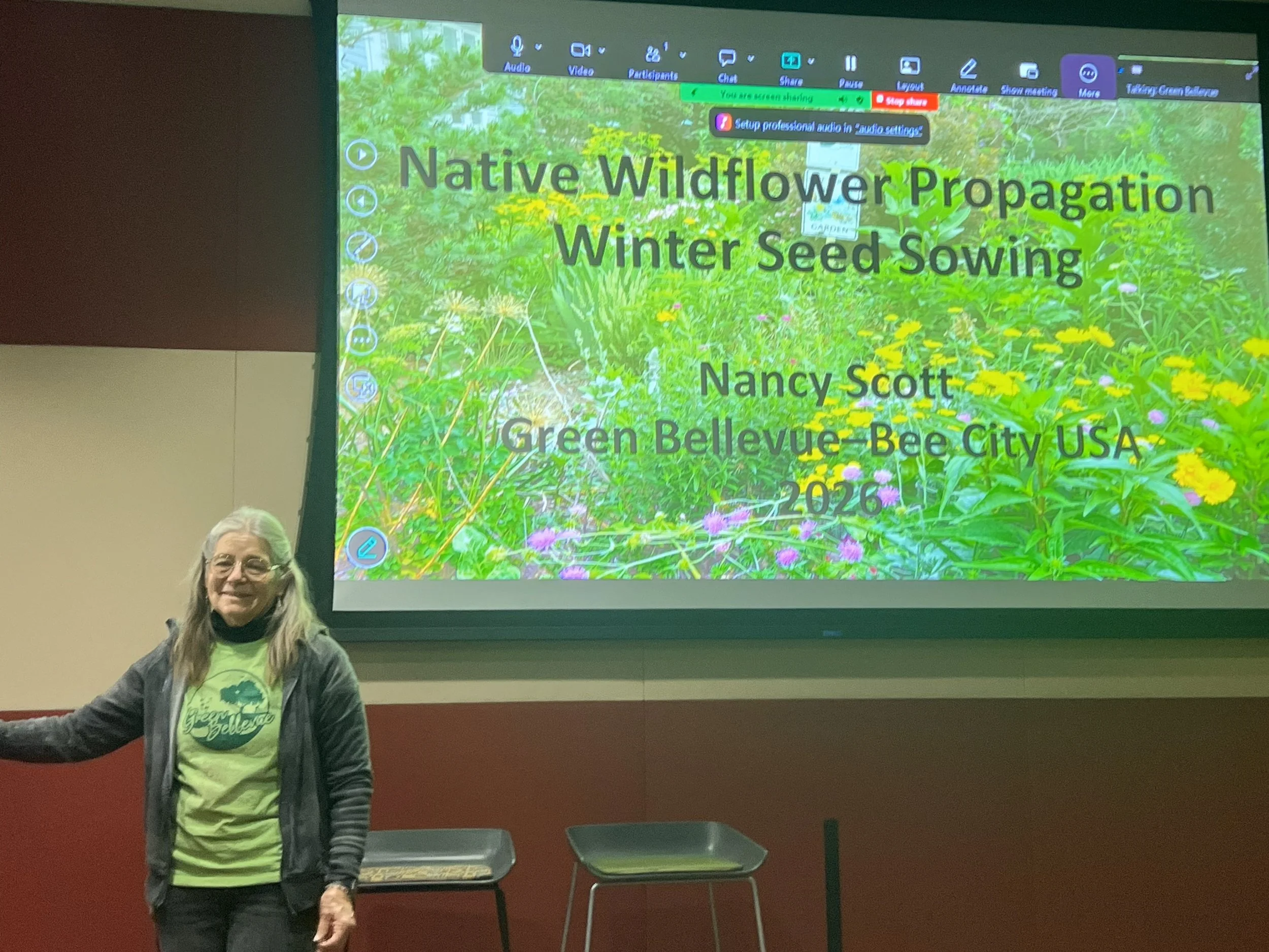 Janworkshop Nancy.jpg