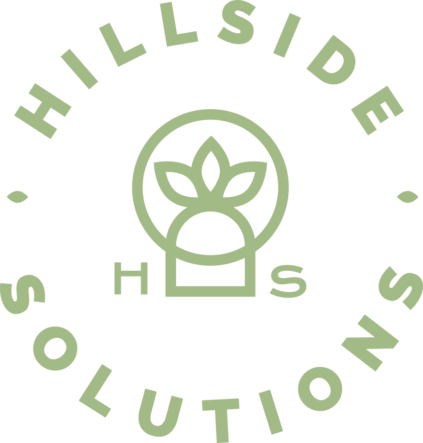 Hillside Solutions
