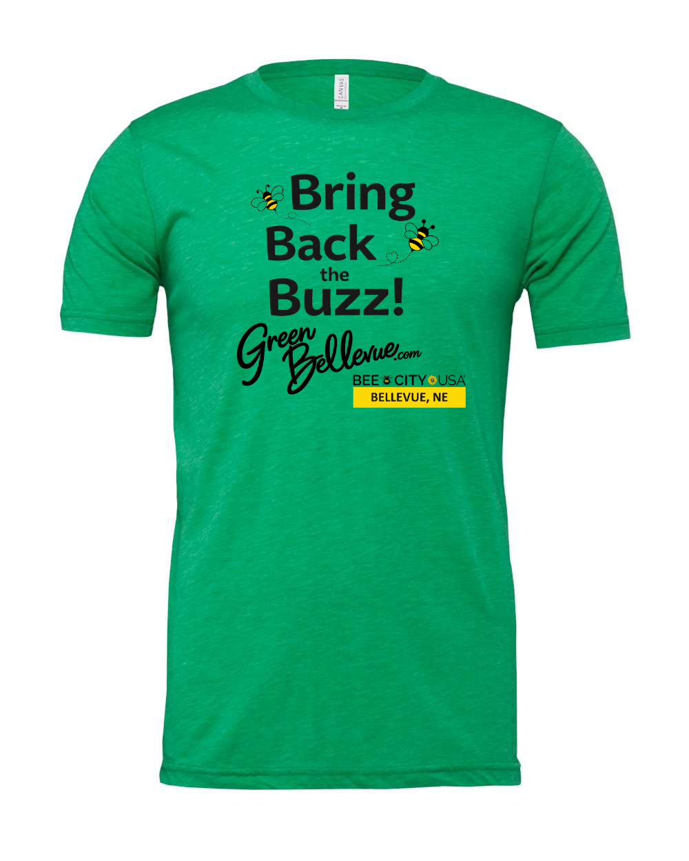 Copy of Tshirt mock up 0726.png