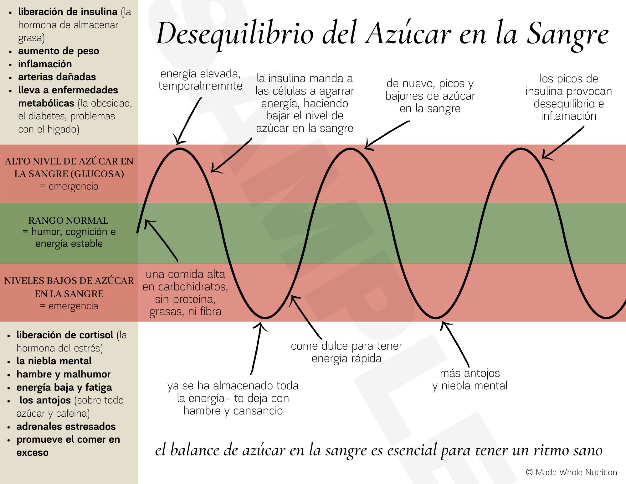 Desequilibrio+del+Azu%CC%81car+en+la+Sangre.jpg