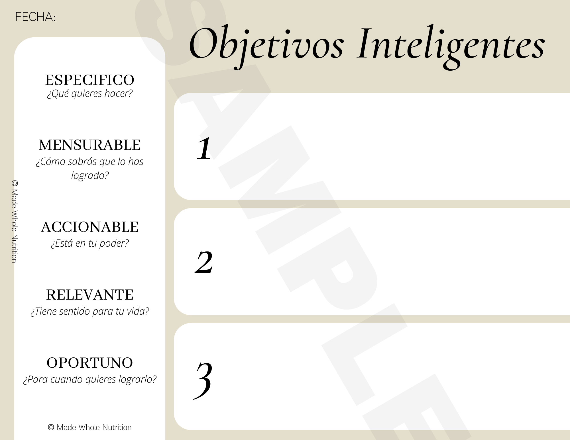 Objetivos Inteligentes.png