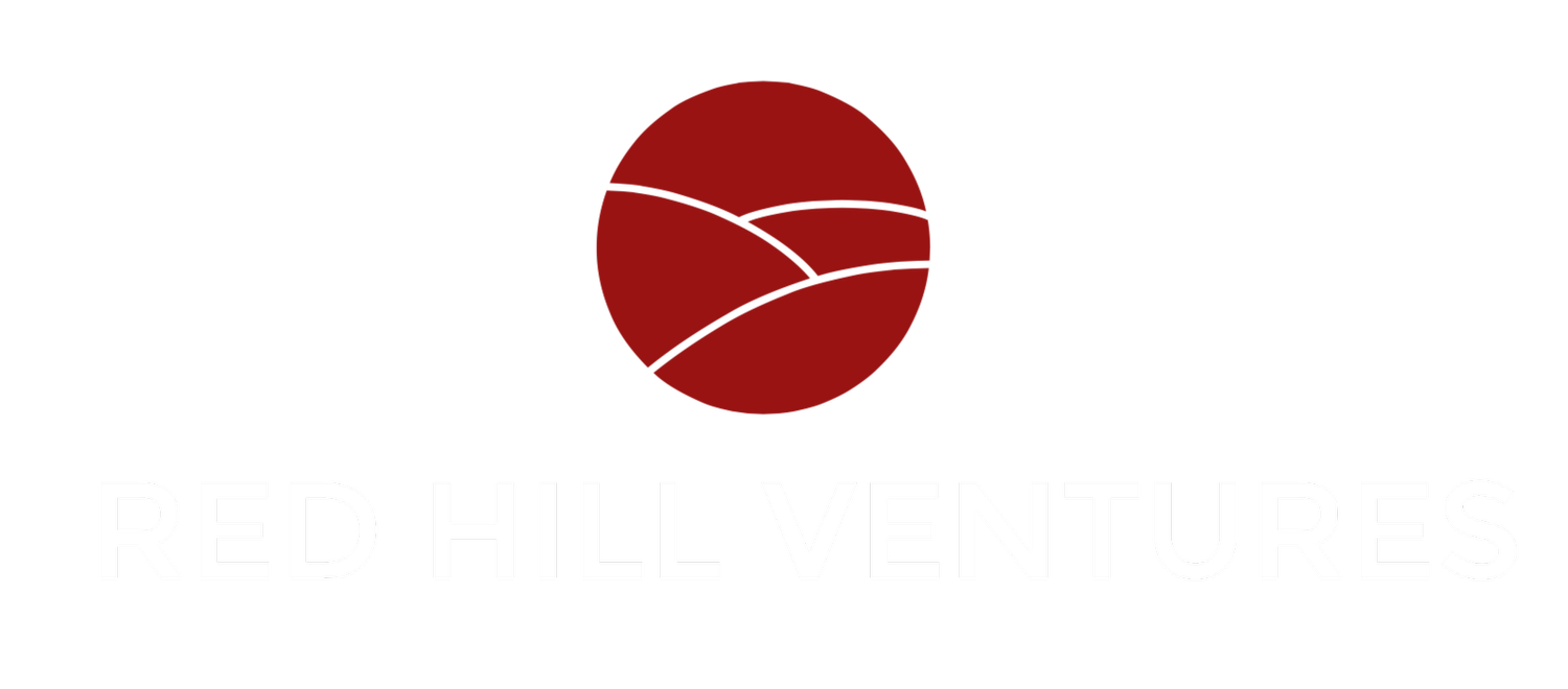 Red Hill Ventures
