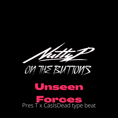 Unseen Forces.png