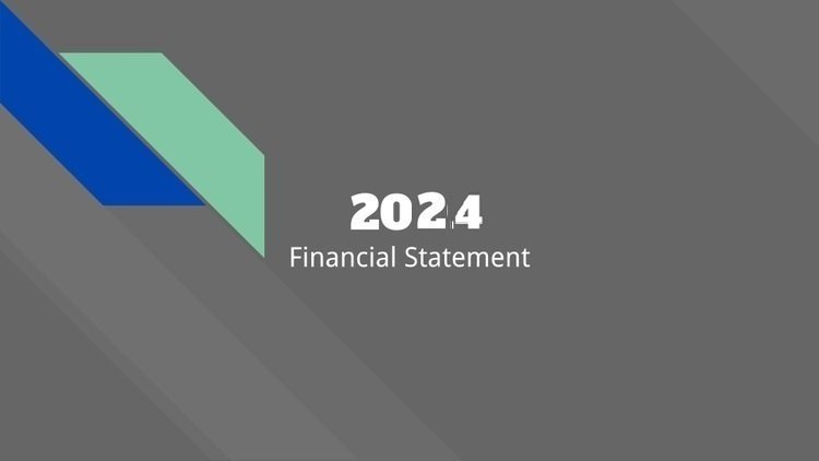 2024 Financial.jpg