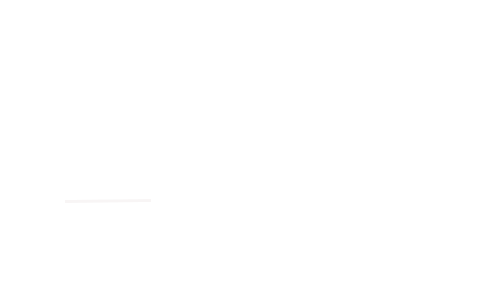 DC Logo_2021_Largewhite.png