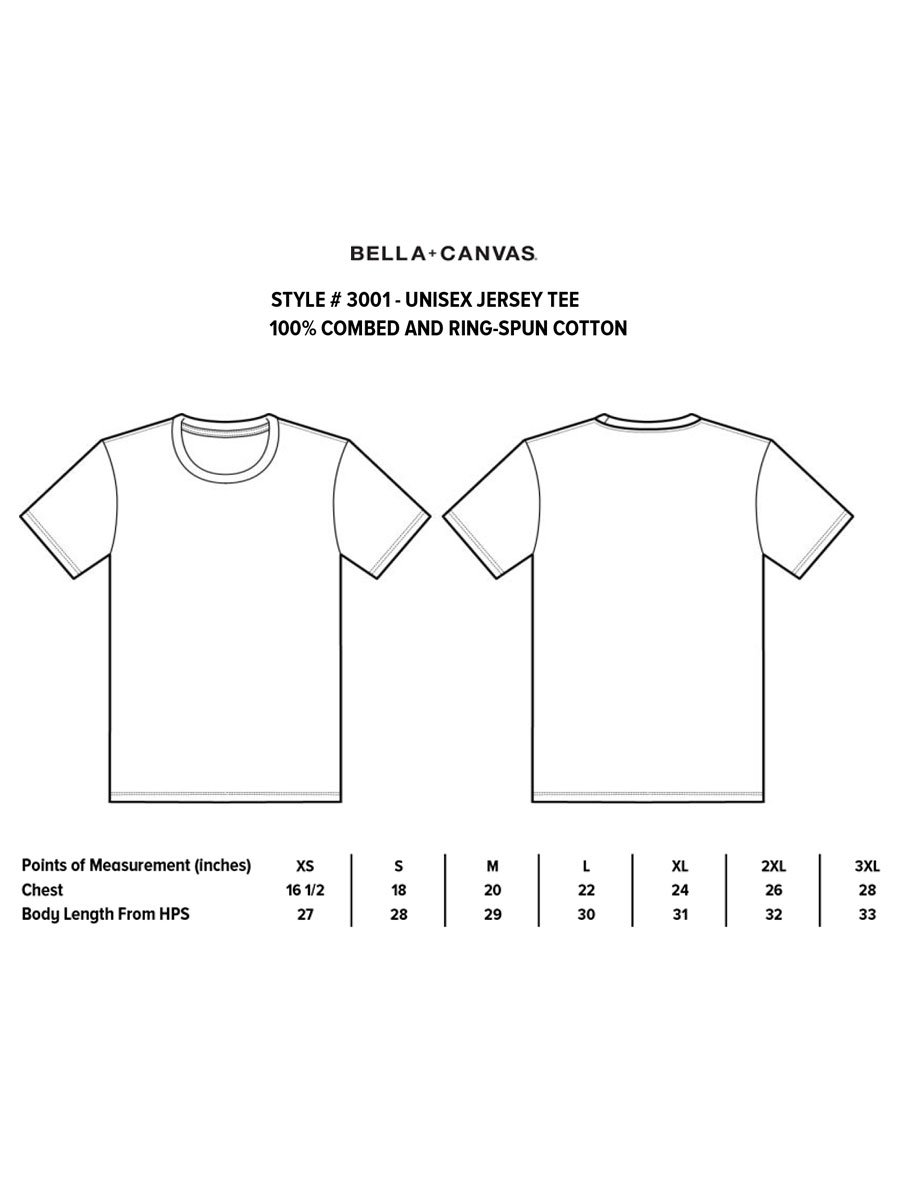 bella_sizechart.jpg