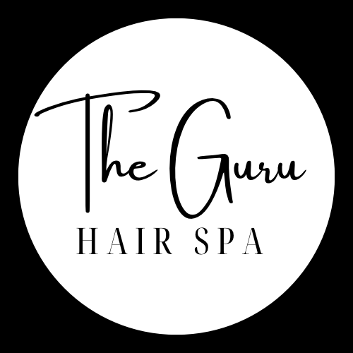 The Guru Hair Spa