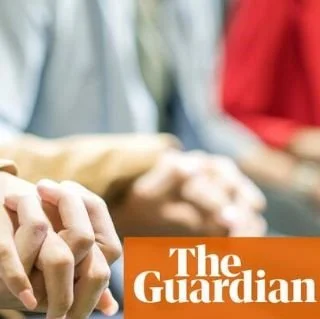 Guardian things (2).JPG