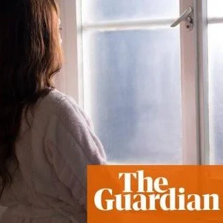 Guardian harm (2).JPG