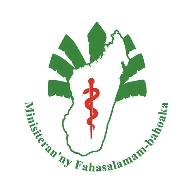 Minisiteran'ny Fahasalamam-bahoaka