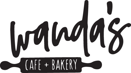 Wanda&#39;s Bakery + Cafe