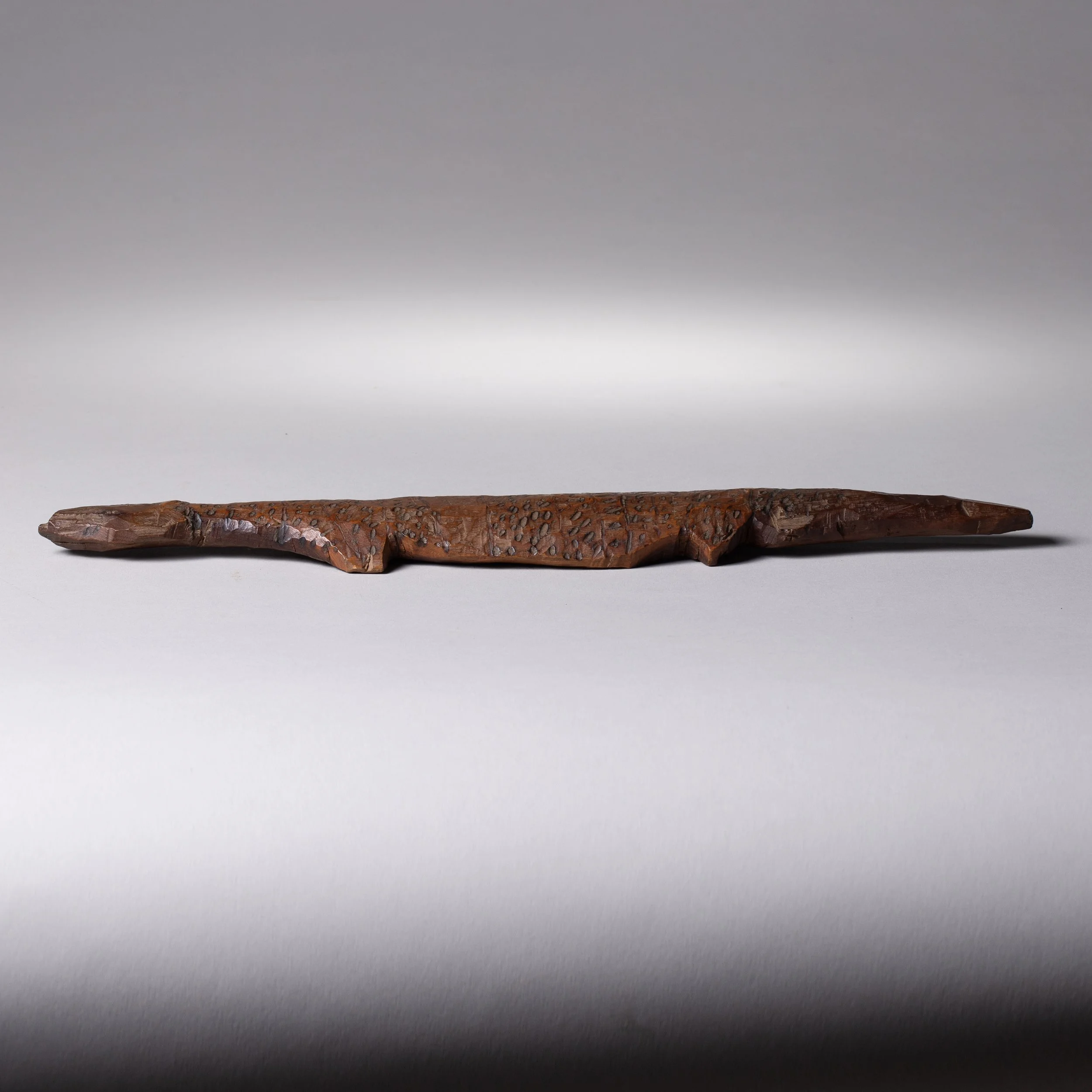 2331-Aboriginal-Crocodile-Fetish-Australia-Art-Blackburn-3.jpg