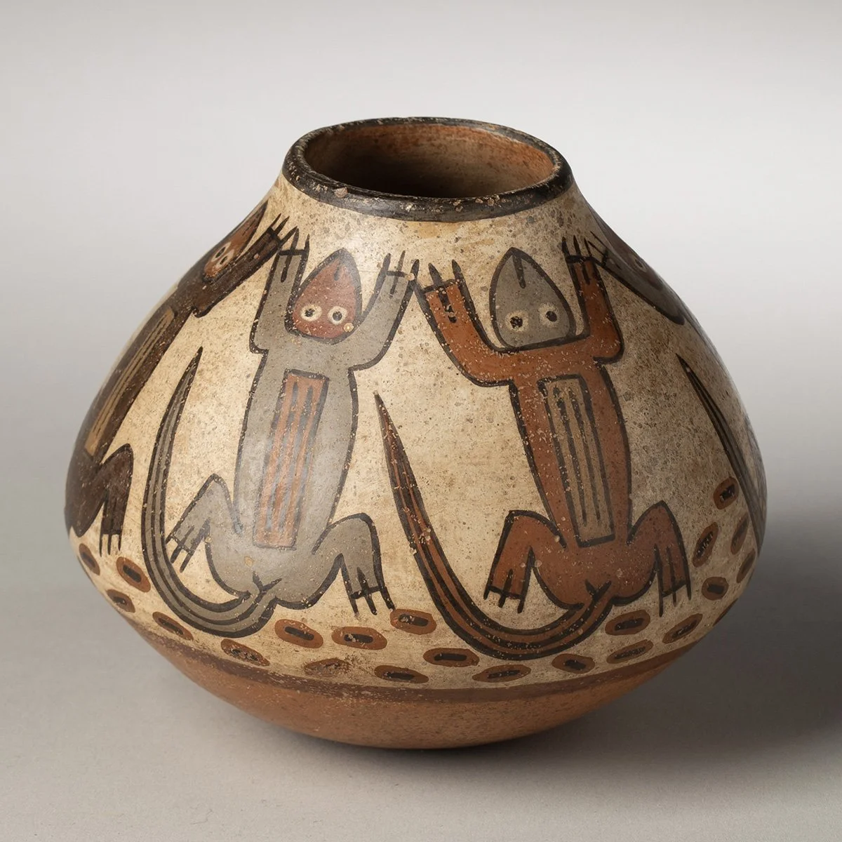 2546-Fine-Nazca-Lizard-Bowl-Peru-Pre-Columbian-Art-Blackburn-5.jpg
