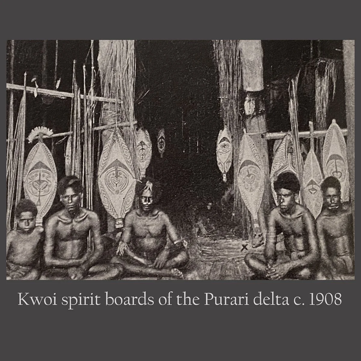 Purari-Spirit-Board-Kwoi-Oceanic-Art-Blackburn-4.jpg
