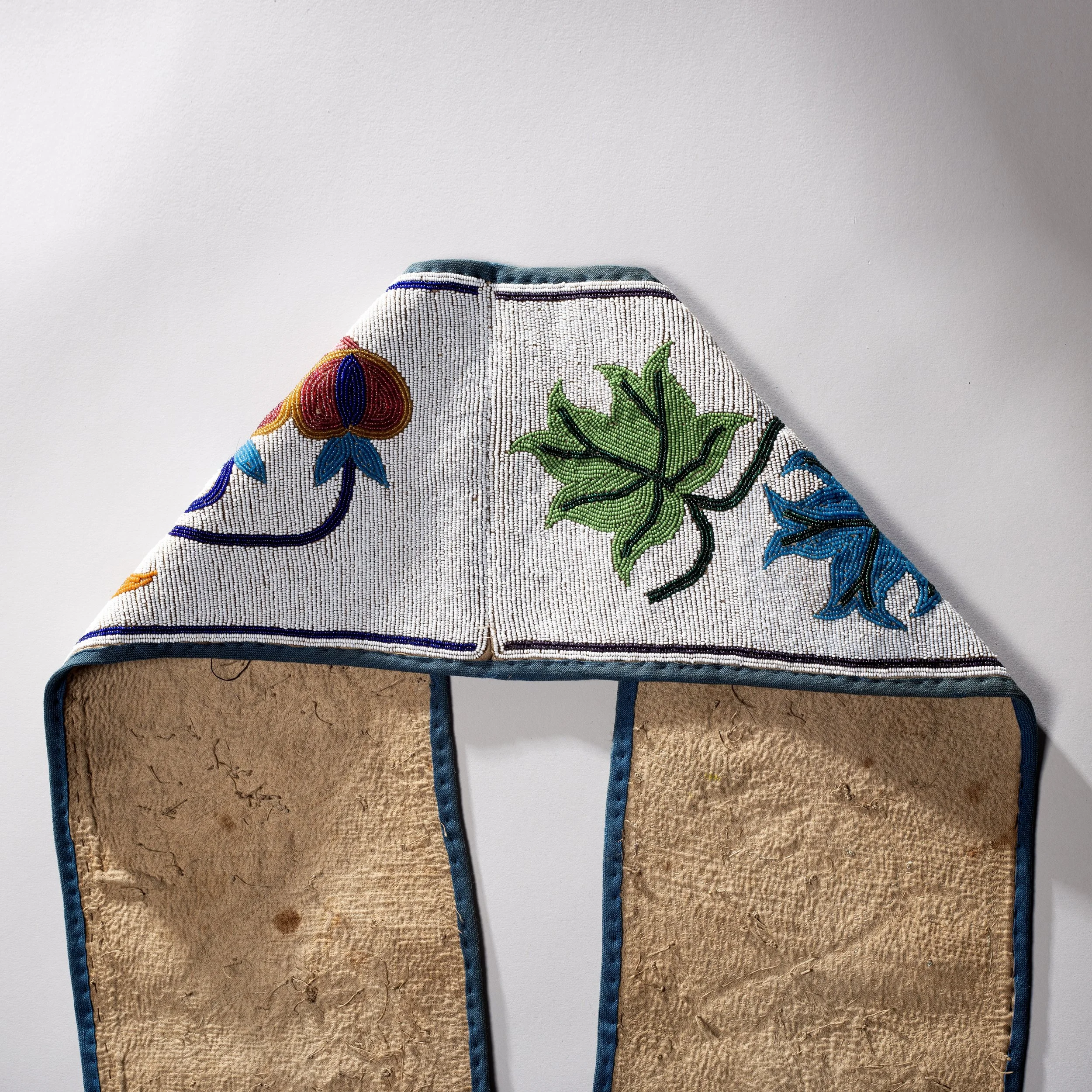 2305-Beaded-Bandolier-Bag-Beadwork-Quillwork-Native-American-Art-Blackburn-6.jpg
