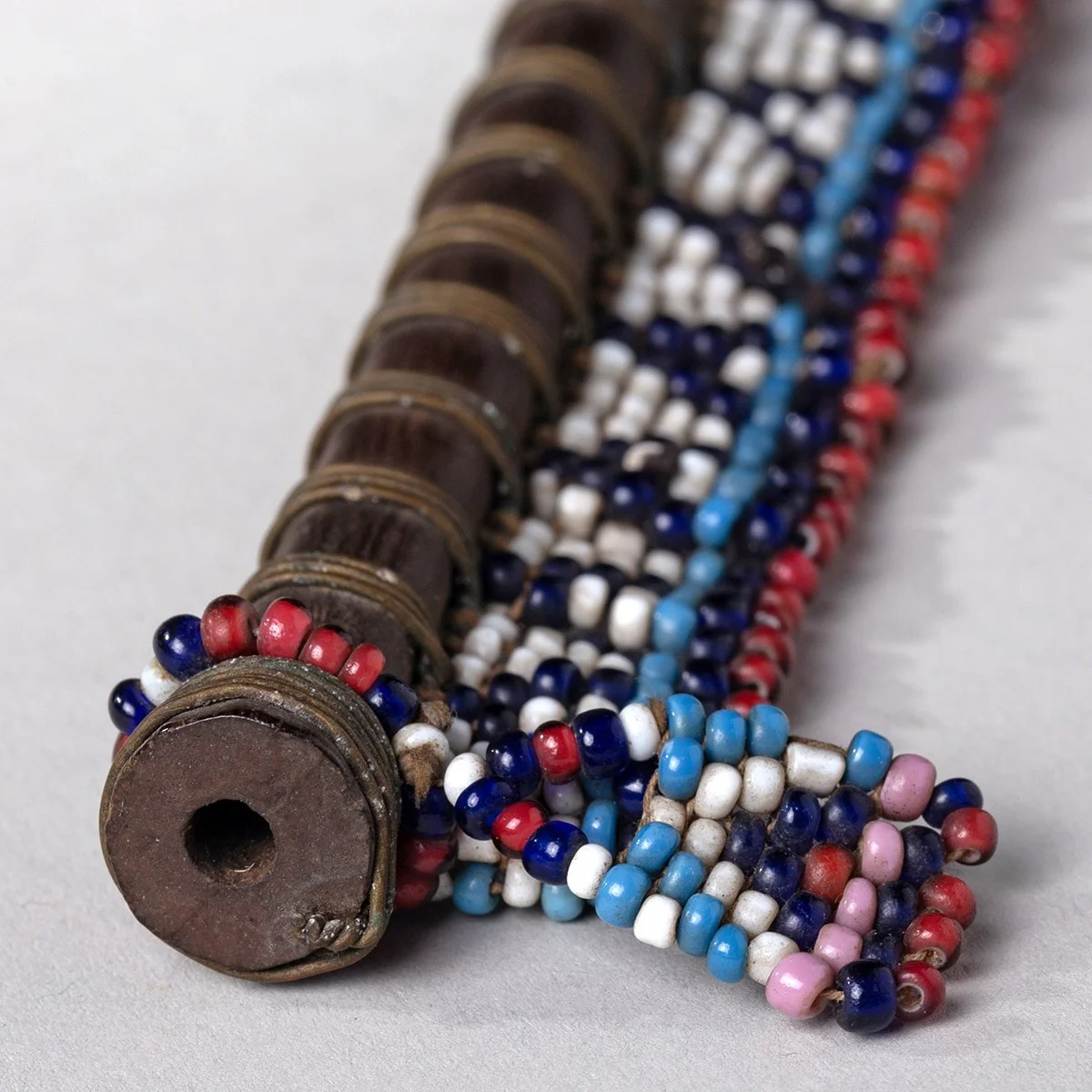 2347-Fine-Zulu-Pipe-Africa-Art-Blackburn-2.jpg