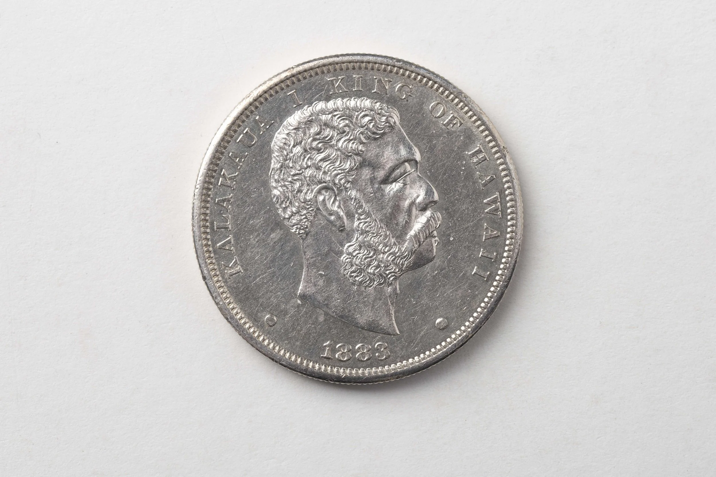 PB 2752a IMG_2384.jpeg