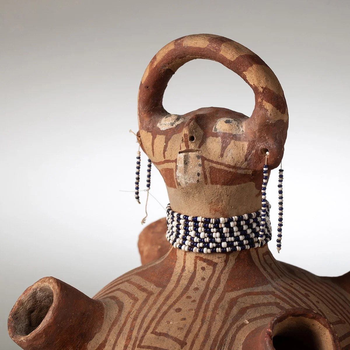 Mojave-Effigy-Vessel-Pottery-Native-American-Art-Blackburn-6.jpg