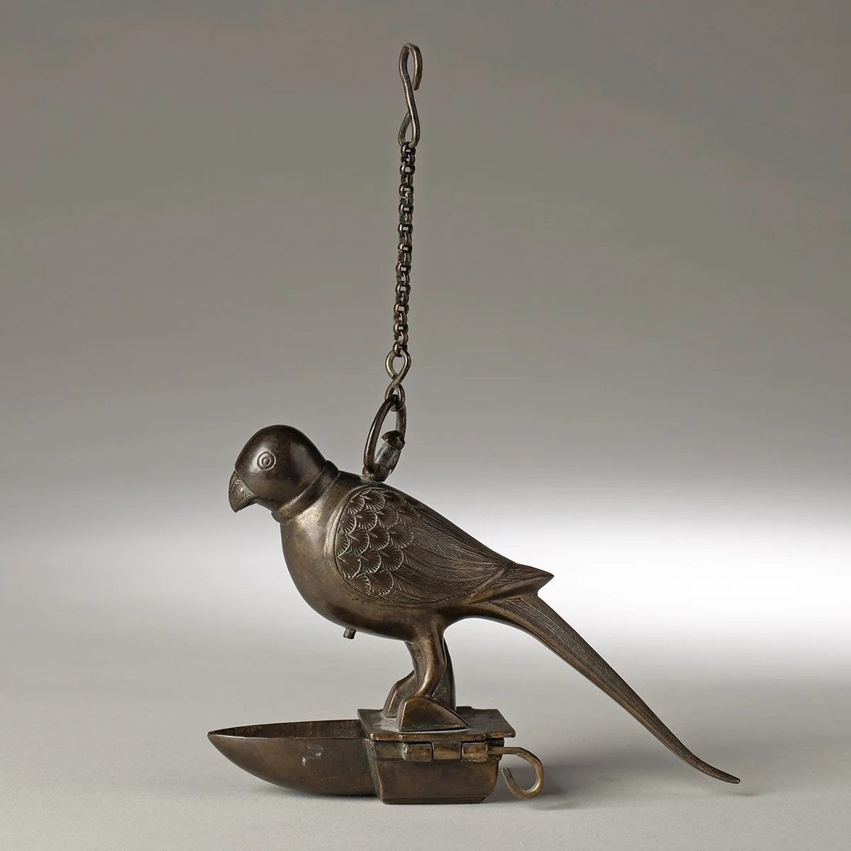 2594-Fine-Indian-Ring-Neck-Oil-Lamp-Art-Blackburn-1.jpg (Copy)