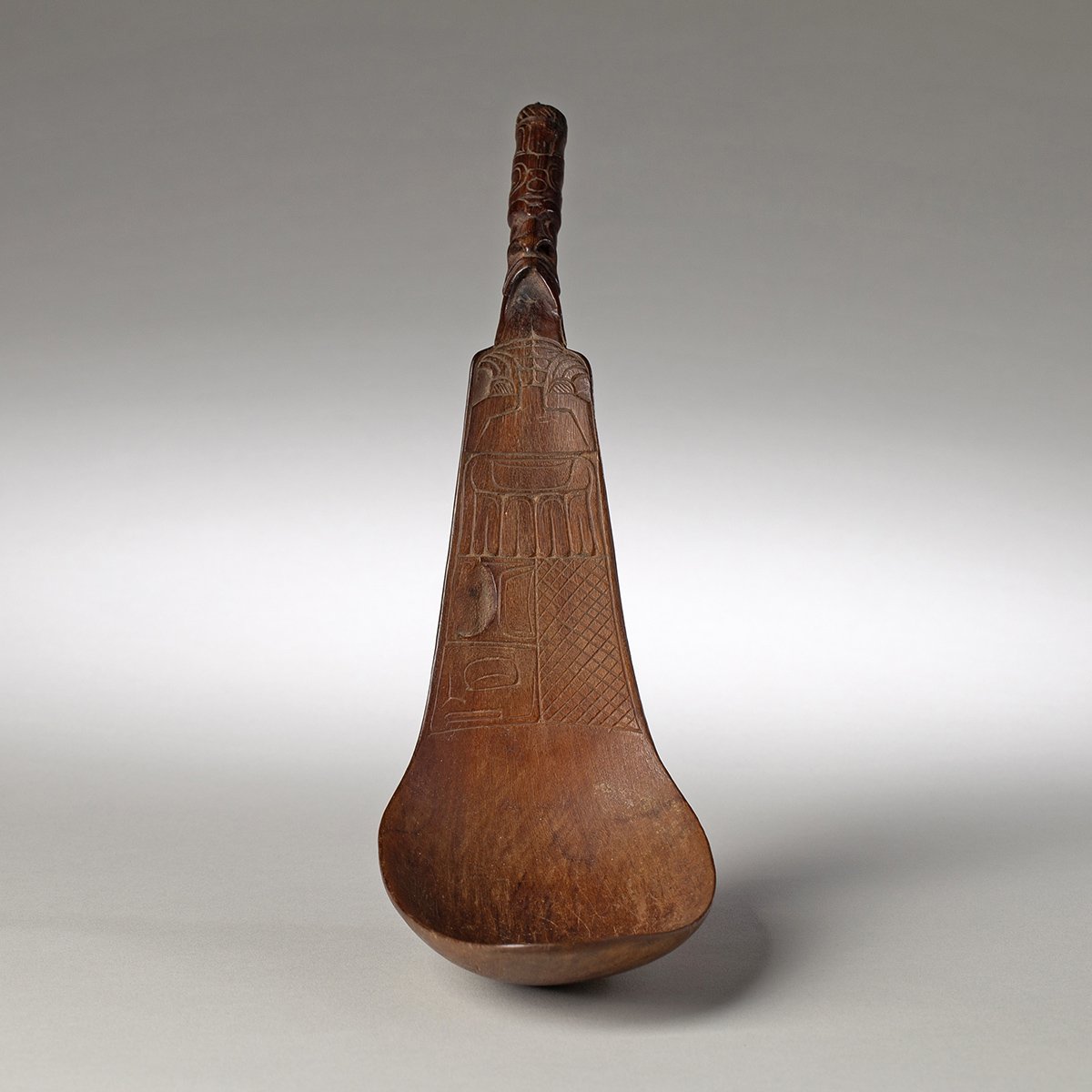 2465-Magnificent-Tlingit-Soapberry-Spoon-Northwest-Coast-Native-American-Art-Blackburn-5.jpg