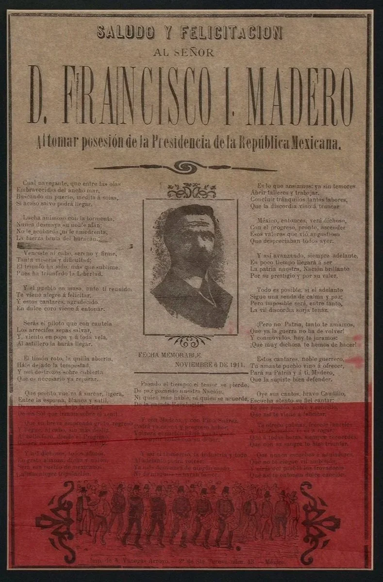 Broadside-Mexico-2-Mexican-Art-Blackburn-2.jpg
