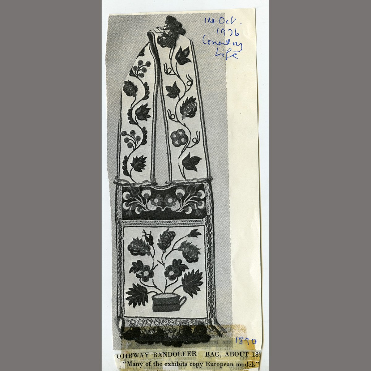 1178-Childs-Great-Lakes-Bandolier-Bag-Beadwork-Native-American-Art-9.jpg