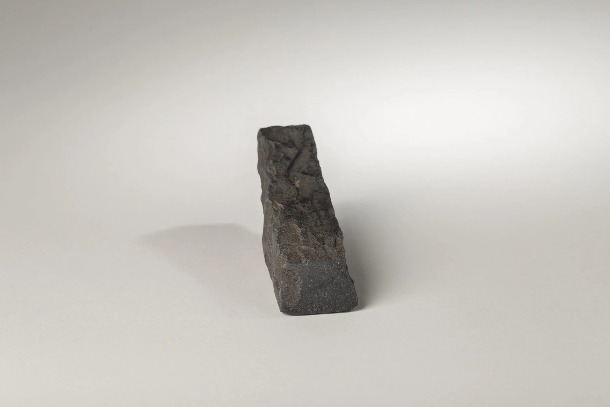 PB 2697c IMG_1845.jpeg