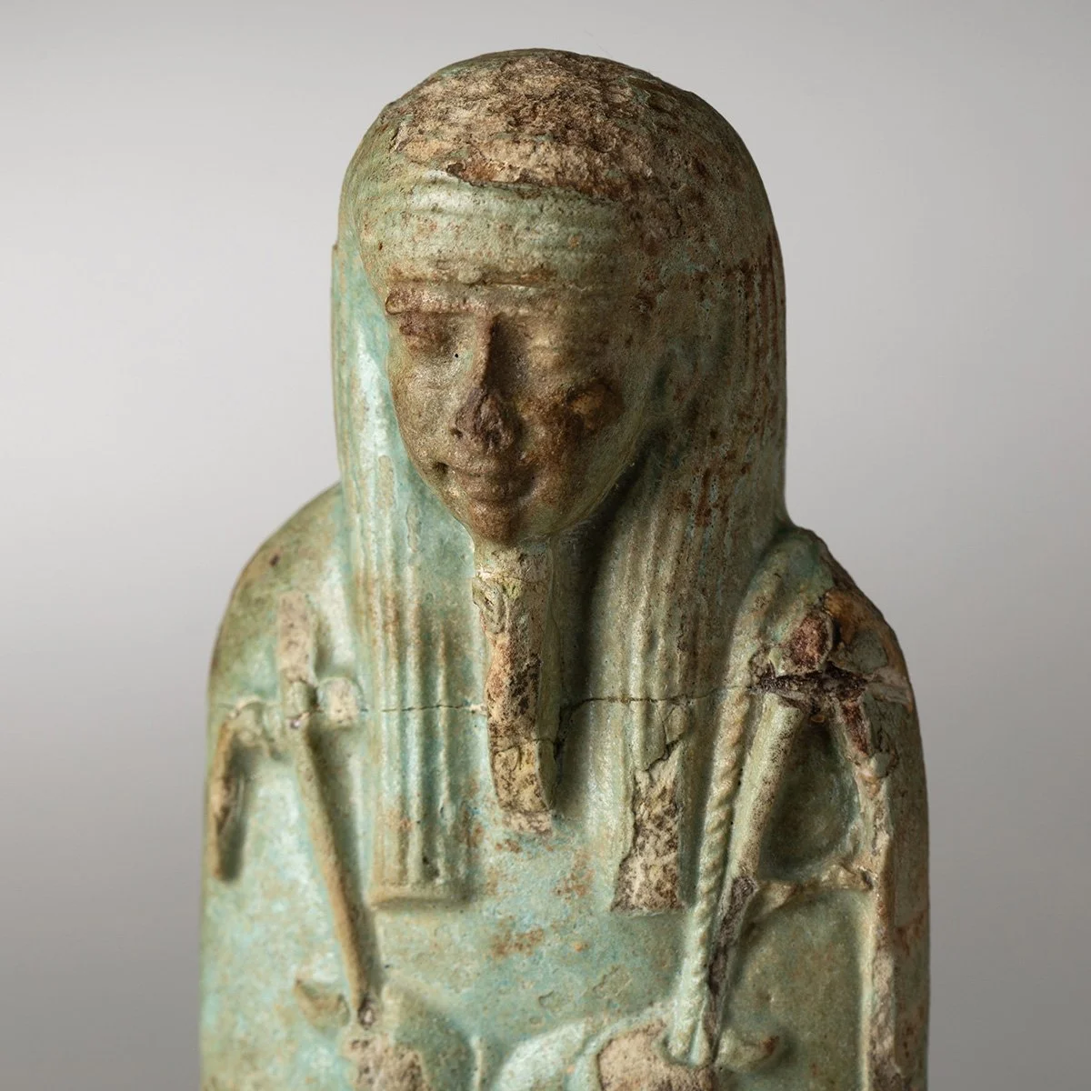 2511-Important-Faience-Ushabati-26th-Dynasty-Antiquities-Art-Blackburn-2.jpg