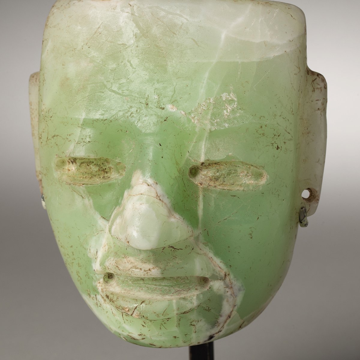 1578-Teotihuacan-Mask-Pre-Columbian-Teotihuacan-Art-Blackburn-2.jpg