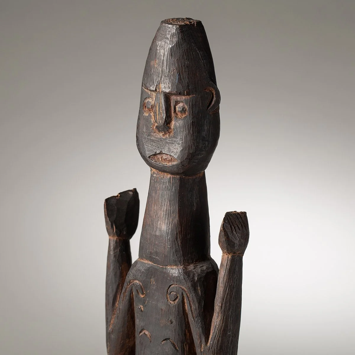 2251-Asmat-Figure-Young-Collectors-500-or-less-Art-Blackburn-2.jpg