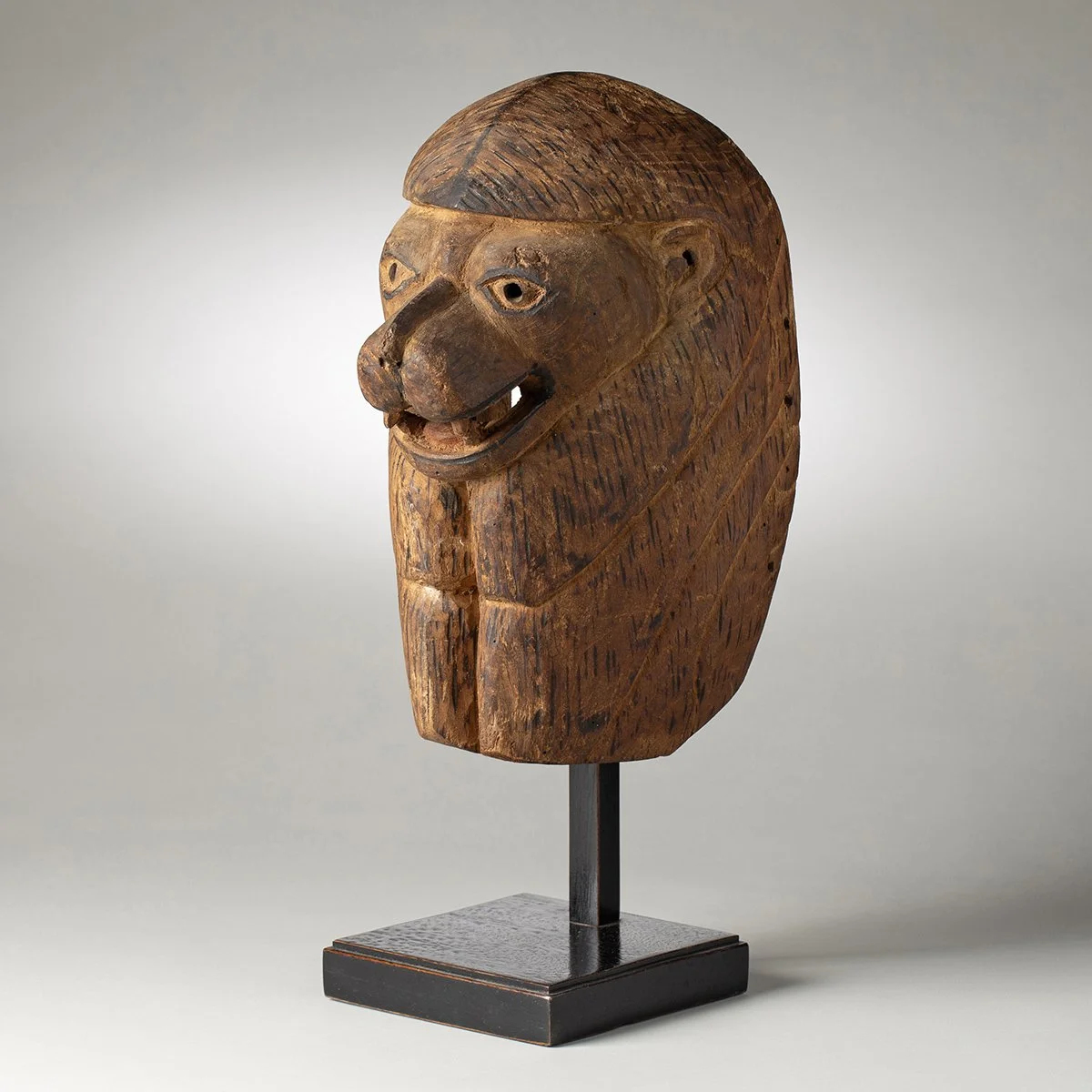 2458-Unusual-Congo-Lion-Mask-Africa-Art-Blackburn-3.jpg