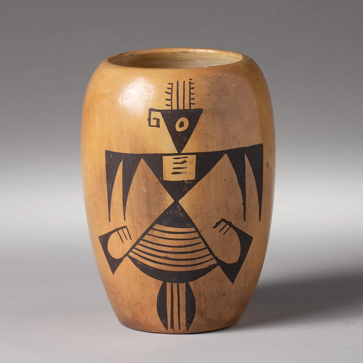 2339-Laura-Tomosie-Hopi-Kachina-Jar-Historic-Pottery-Native-American-Art-Blackburn-1.jpg