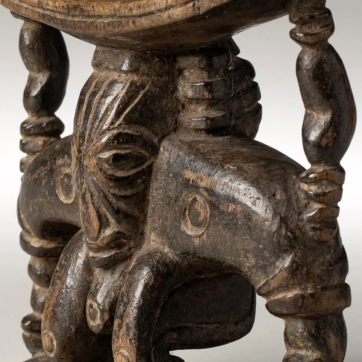 2247-Huron-Gulf-Headrest-Young-Collectors-500-or-less-Art-Blackburn-2.jpg