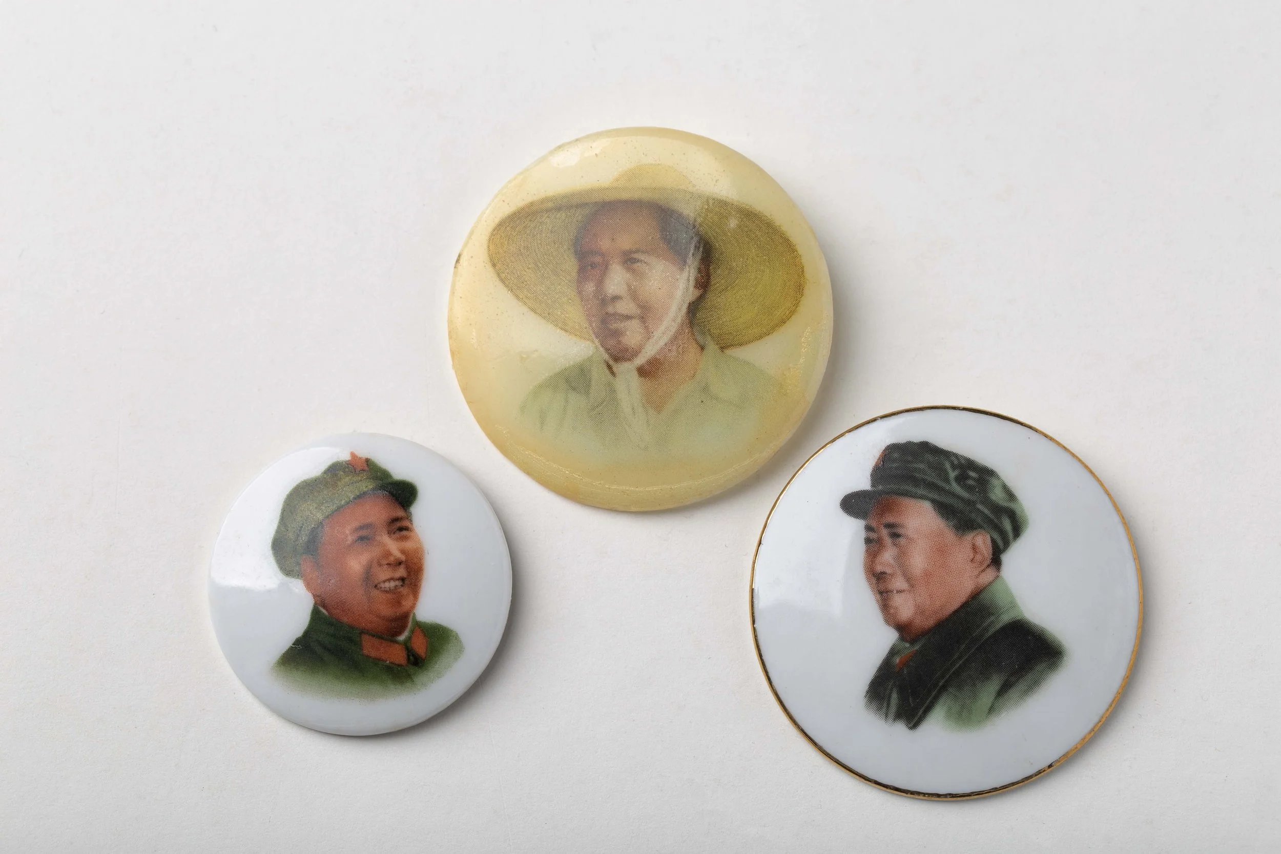 PB 2756a IMG_2418 s.jpeg