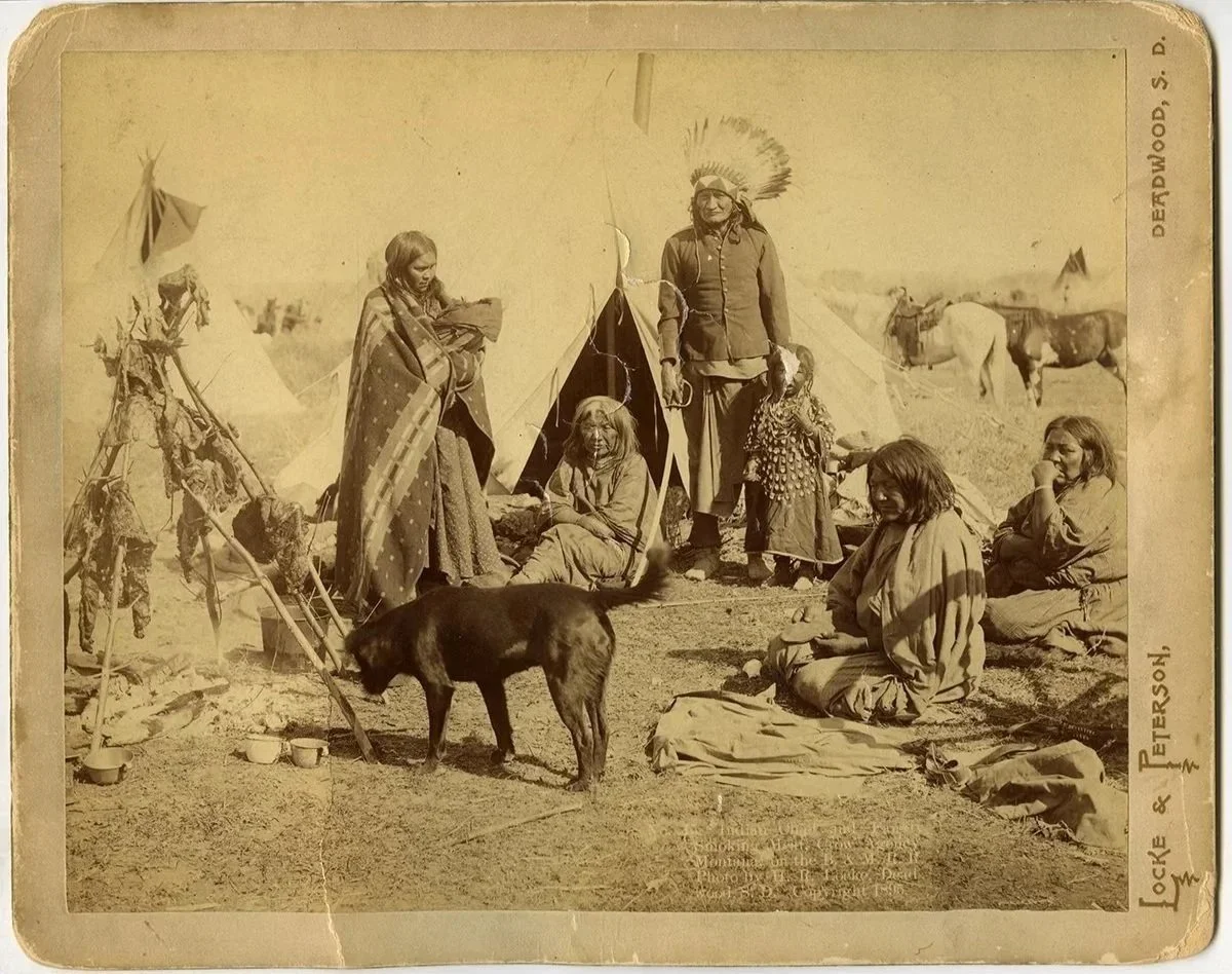 Locke-Peterson-Young-Man-Who-is-afraid-of-his-horses-Photographs-Art-Blackburn-1.jpg