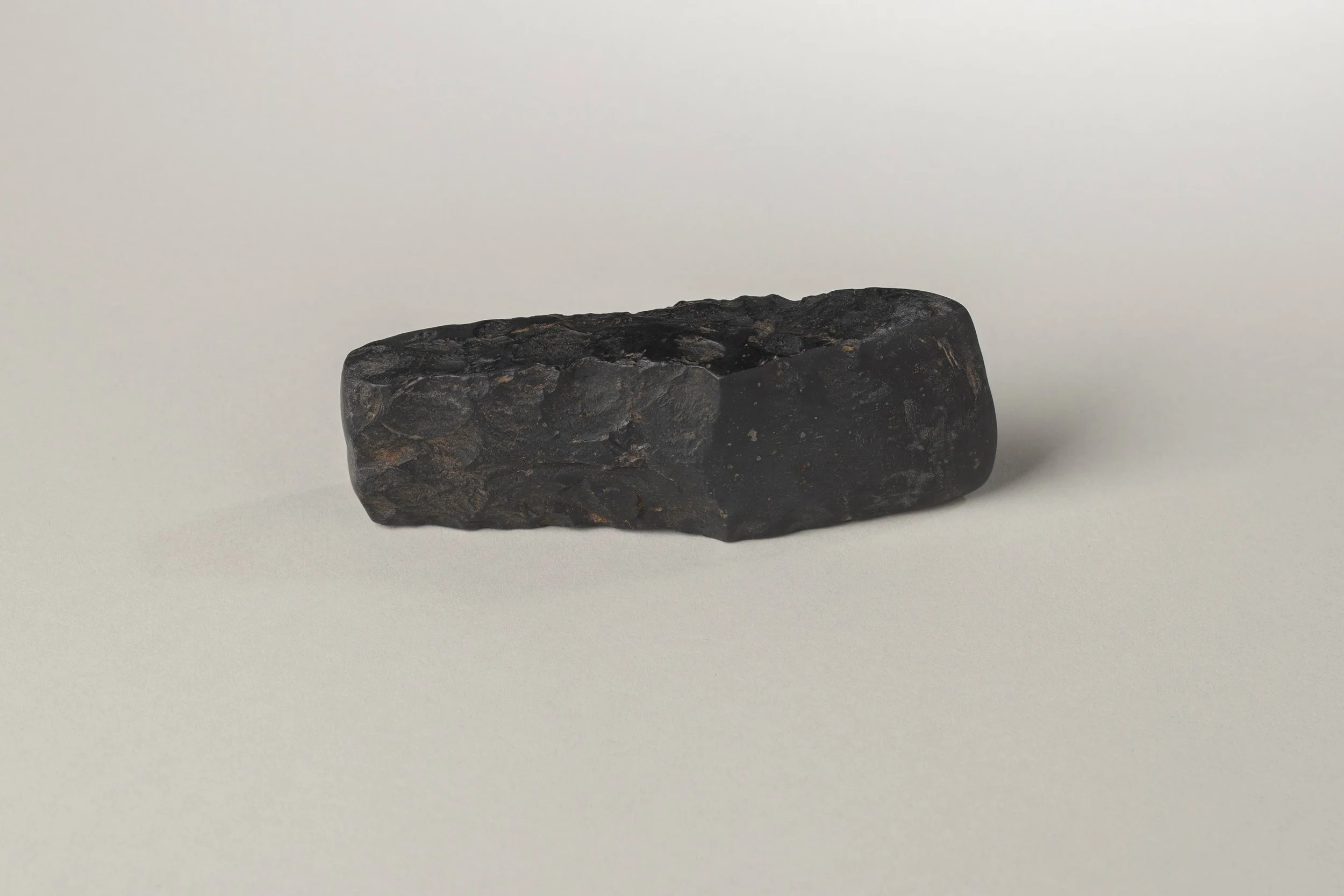 PB 2695b IMG_1797 s.jpeg