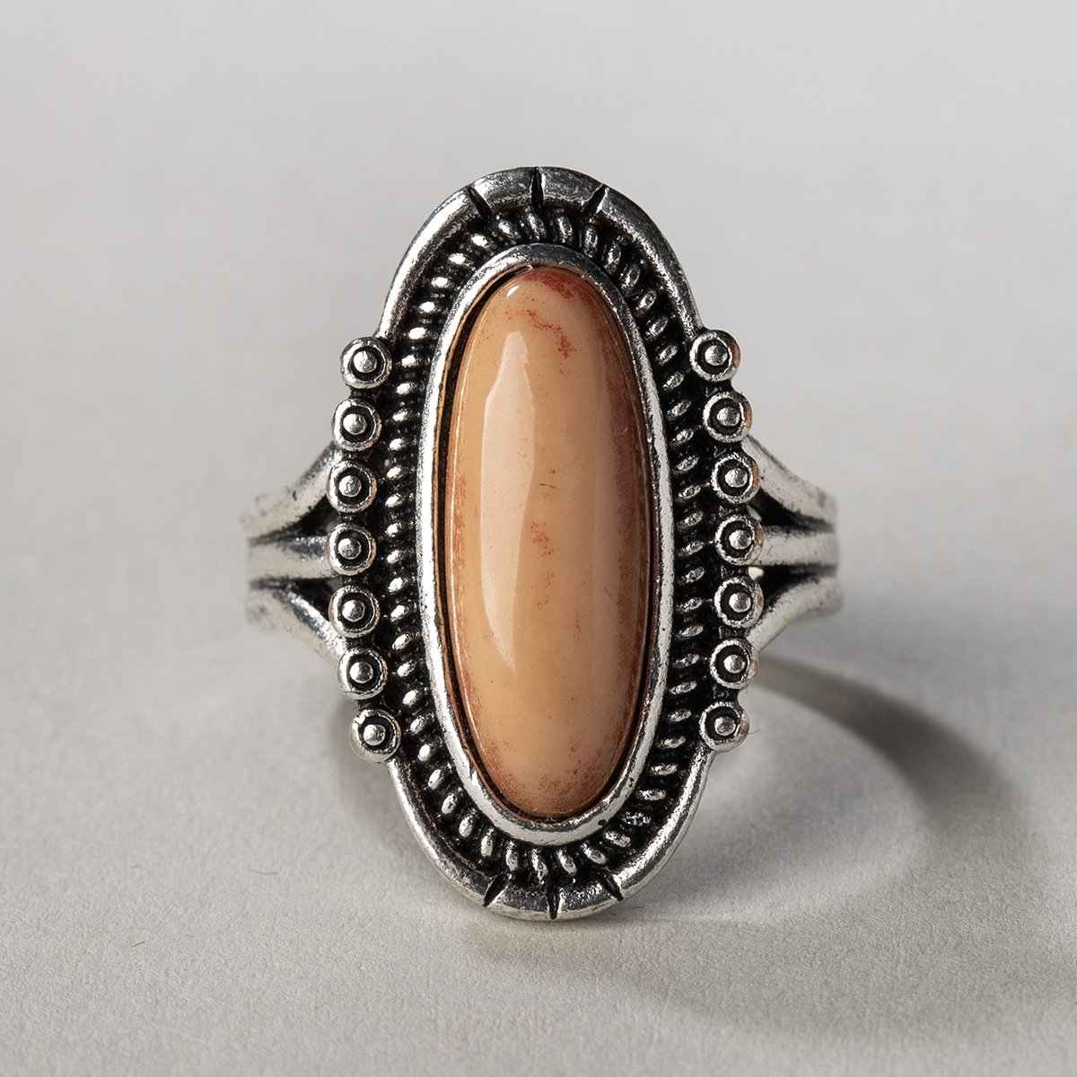 2497-Navajo-Coral-Ring-Jewelry-Native-American-Art-Blackburn-1.jpg