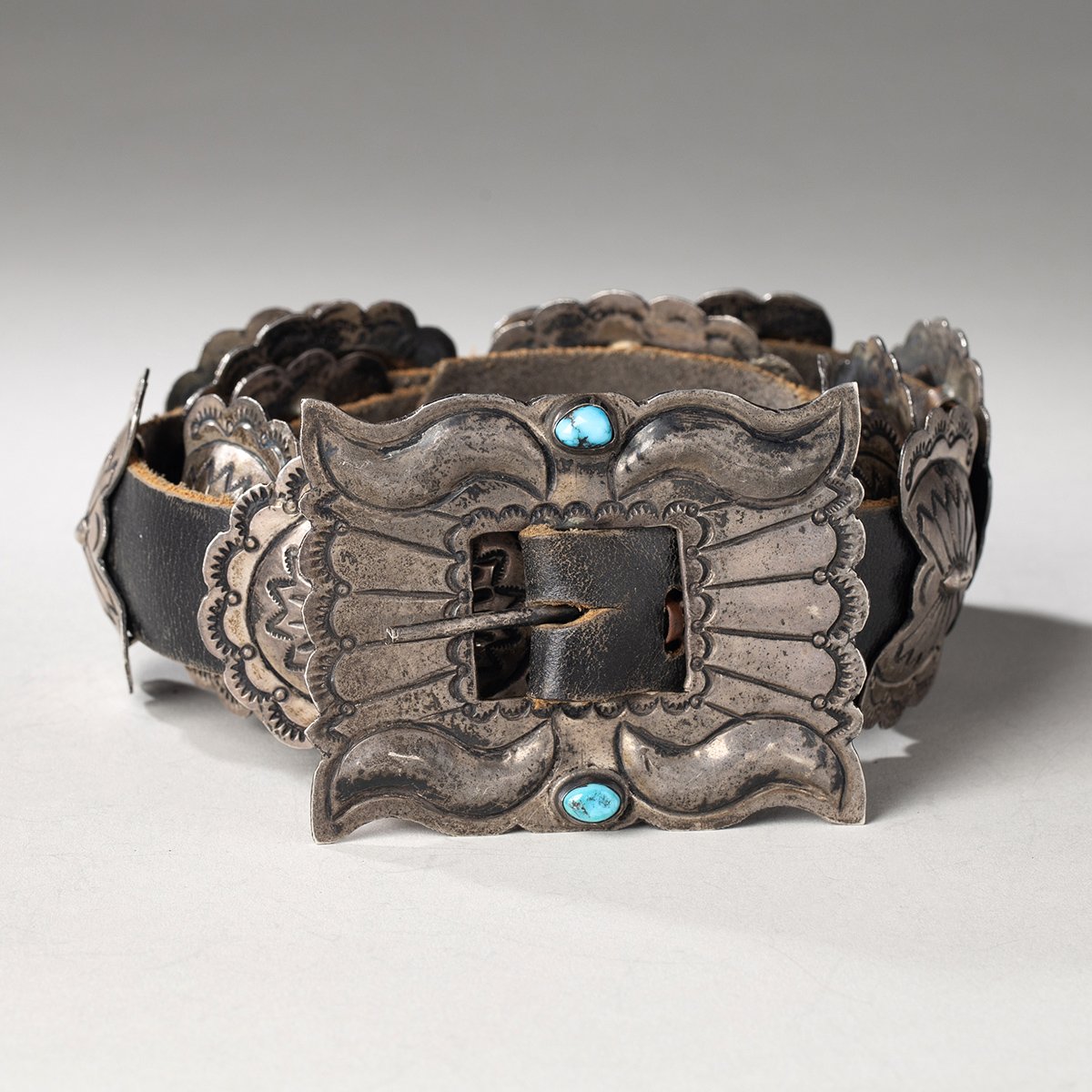 1734-Concho-Belt-4-Native-American-Jewelry-Belts-Buckles-Art-Blackburn-1.jpg