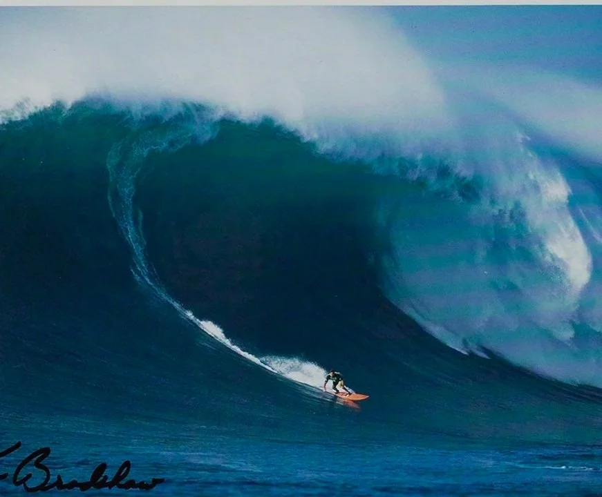 1207-Ken-Bradshaw-Signed-Photo-Surf-Art-Blackburn-2.jpg