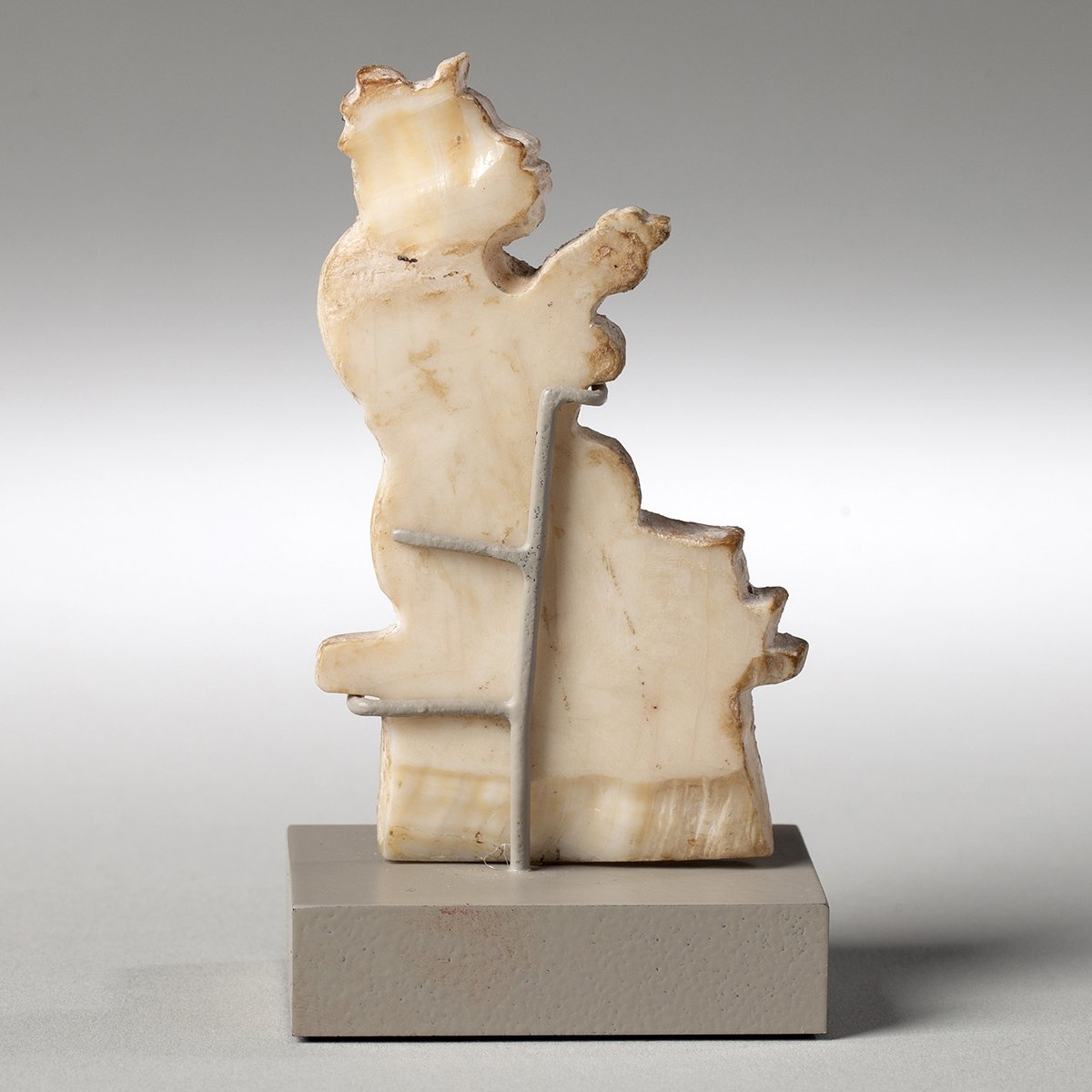 1683-Fine-Mayan-Figural-Shell-Ornament-Pre-Columbian-Maya-Art-Blackburn-5.jpg