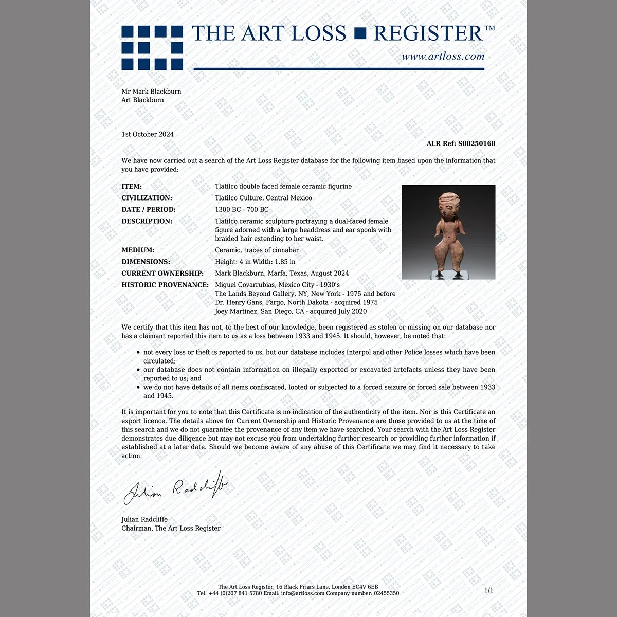 art loss tlatilco.jpg