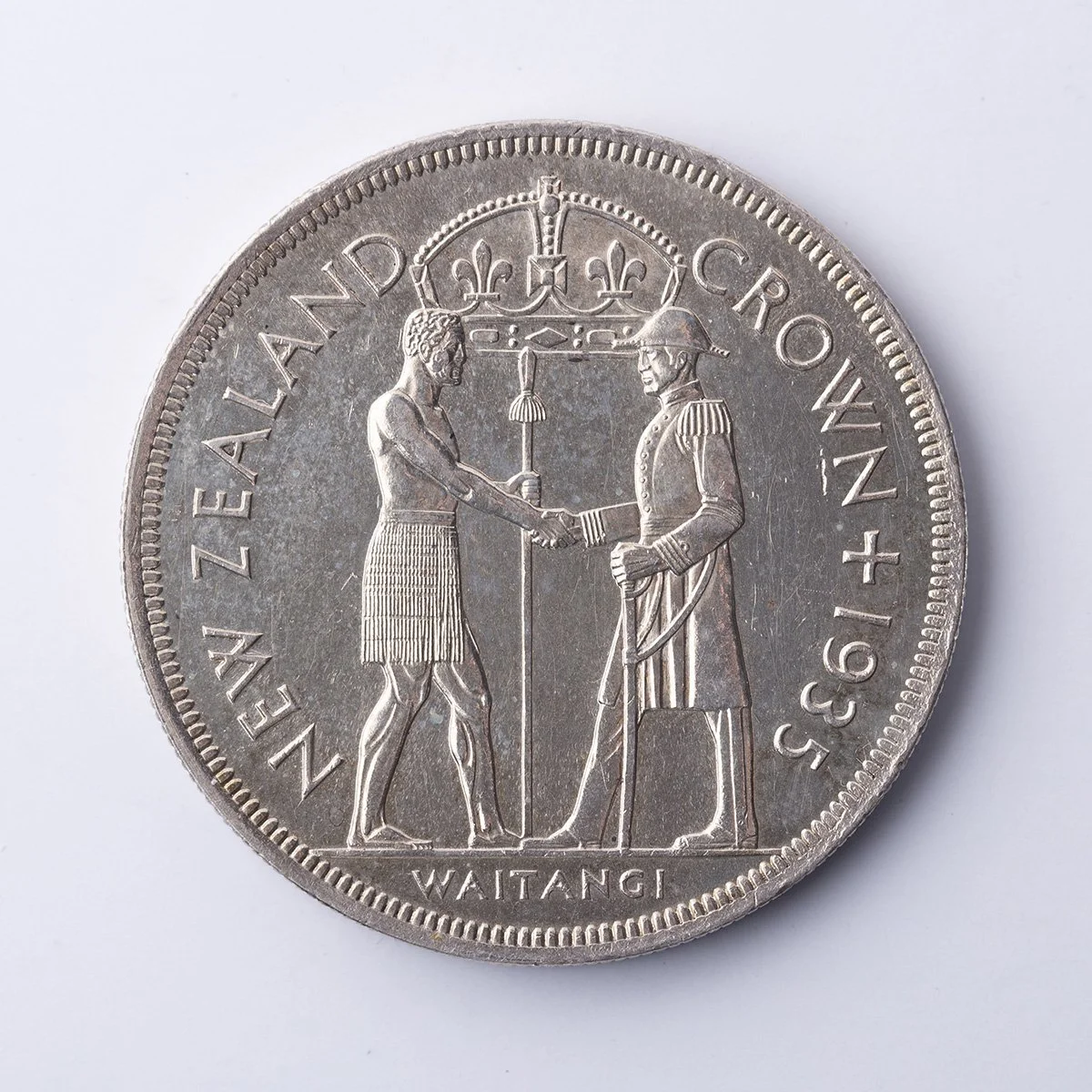 2588-1935-Waitangi-Proof-Crown-Coins-Medals-Art-Blackburn-2.jpg